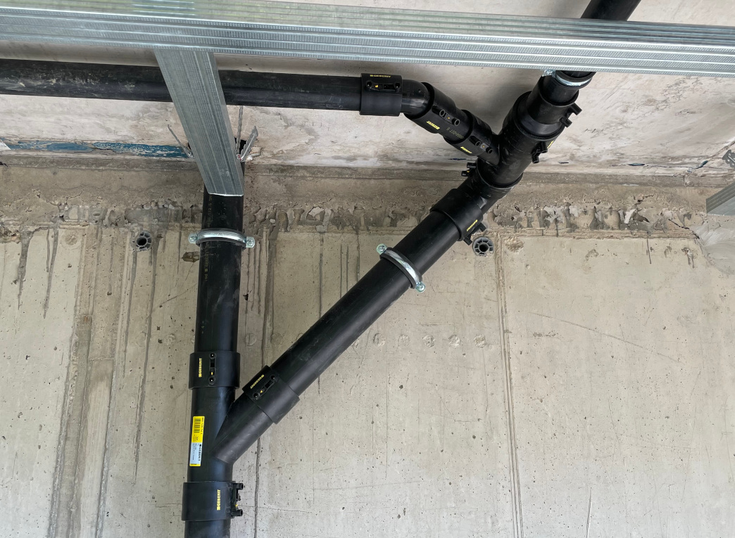 Esővíz kezelés hover